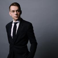 Matthew Lipman (@melodiousmatt) 's Twitter Profile