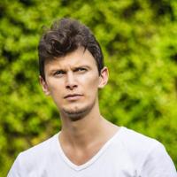 Mustafa DERECİ (@m__dereci) Twitter profile photo