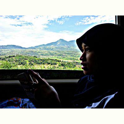 FK Unand 2009 (Dorland09) | Scora-Cimsa FK Unand 2009 | UKM jurnalistik Broca FK Unand 2010