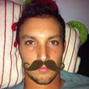 Mike Loftus - @inDaLoop13 - Twitter