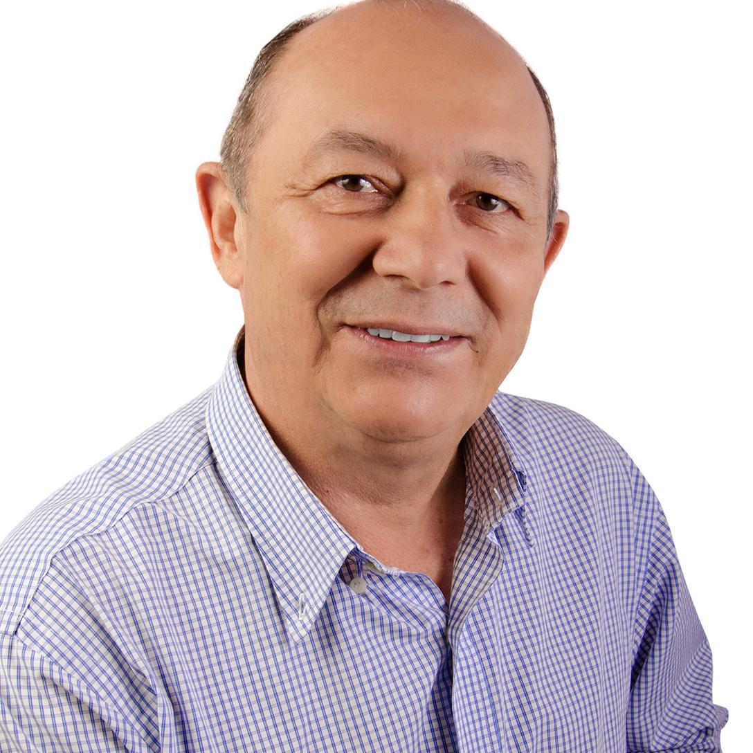 Deputado Federal