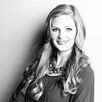 Inspirational Coach & Energy Healer, incarnated fairy, in touch with the magic of life, ThetaHealing® & Crystal Layout professional. Relationship specialist.