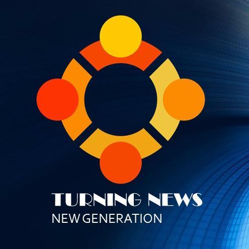 Latest turning news of Business, Real estate, Politics, Movies, Sports.