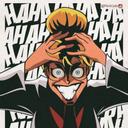 Amanda Tice - @Pandora_Starr - Twitter