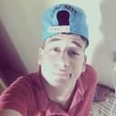 Jorge Neves  - @JorgeNe01651237 - Twitter