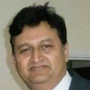 Advocate at Highcourt