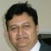 Muhammad Jahangir (@sanj50mj) Twitter profile photo Muhammad Jahangir (@sanj50mj) Twitter profile photo