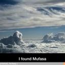 DeDe Robinson - @Pinkshinebright - Twitter