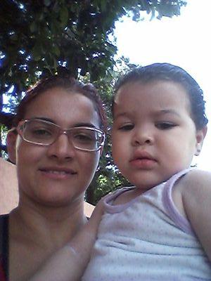 jessicasarahhe2's profile picture. 