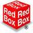 RedBoxAviation's profile image