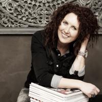 Kristel van Leeuwen (@woonthuis) 's Twitter Profile Photo Kristel van Leeuwen (@woonthuis) 's Twitter Profile Photo