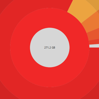 GNU LINUX INSIDE, MARCO LOS HAT TRICK EN GIPUZKOA SPORT