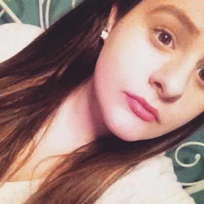 __chelsea_98's profile picture. Gr.11 /STA/ cooking is my passion, simply just a girl wirh a dream, soccer player⚽️. - chelsea rushton