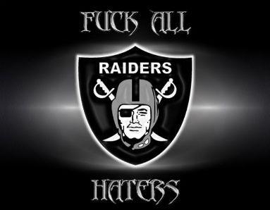 RaiderNative
