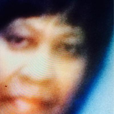 @AT THIS AGE-I HAVE LEARNED THE ONLY FRIEND I HAVE IS OUR FATHER-God/Son-JESUS