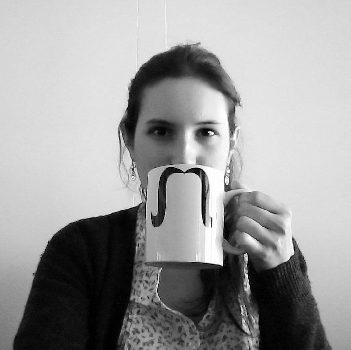 mathildetildip's profile picture. 