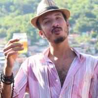 Thainã (@thaina_medeiros) 's Twitter Profile