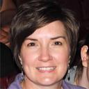 Mindy Dunn - @Dunn232 - Twitter