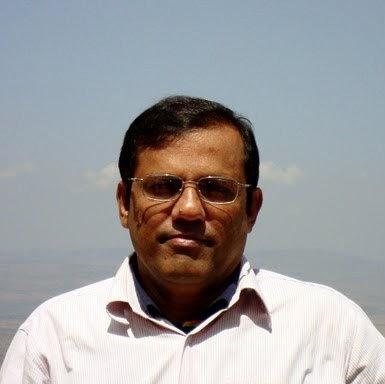 Former Additional Secretary, 
Bangladesh Civil Service (BCS) '85 Batch, 
Administration Cadre,
Government of Bangladesh
🇧🇩