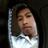 iwan_jadul's profile image