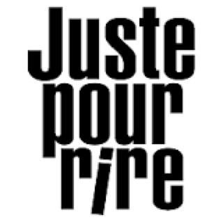 tu_rigole's profile picture. 