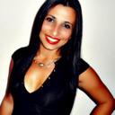  Miranda - @Carla_Miranda27 - Twitter
