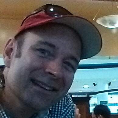 .Net & SQL Server Engineer (big fan of Larry:David, Sanders & Leisure-suit). Founder of @rsNeatPublish : #AutomatedDeployment #DevOps tool for #SSRS objects