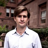 Nicolas Stahelin (@nicolasstahelin) 's Twitter Profile