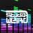 Studio_Weird's profile image