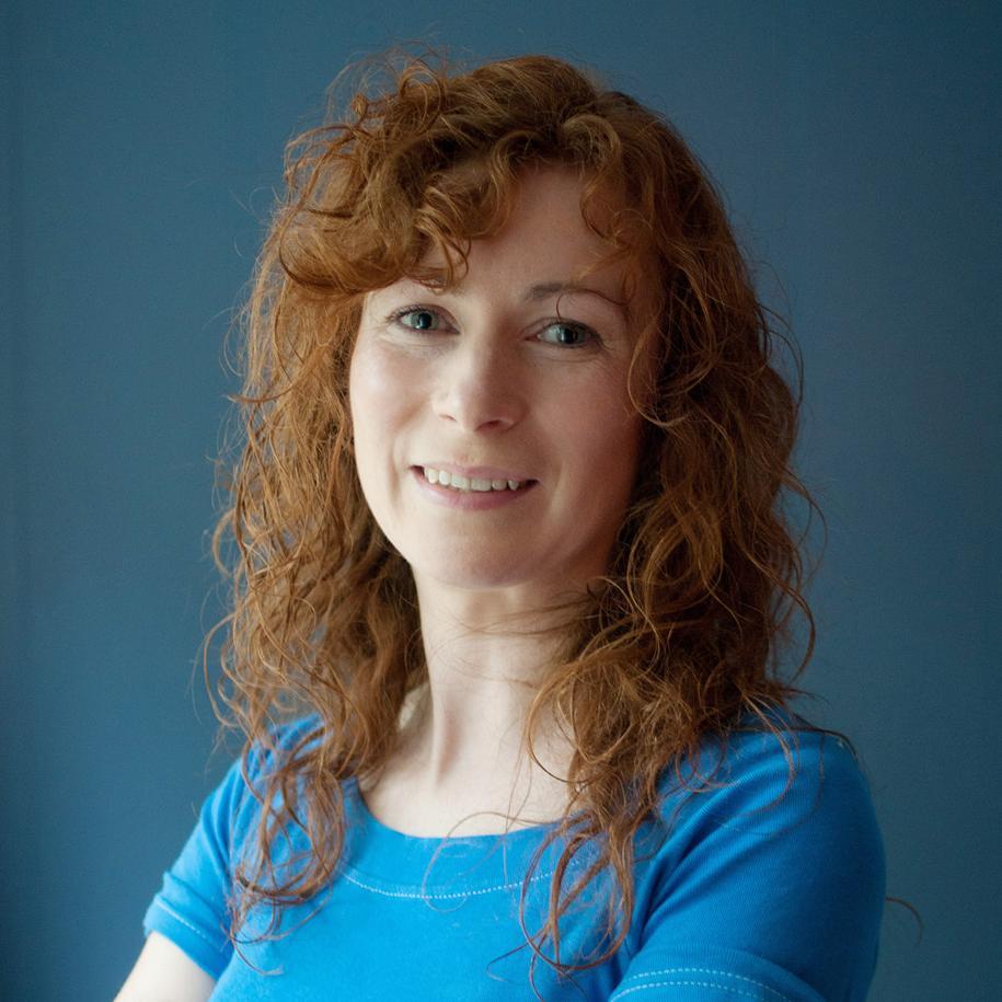 GalteeHoney's profile picture. NATIVE IRISH HONEY BEE Conservation. 2 generation Est 1970.Awardwinning raw honey/beeswax. Educators Bee breeders, Online shop https://t.co/wV87Z8Y374 2020 Chair @nihbs