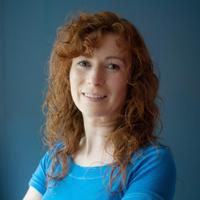 Galtee Honey Farm (@galteehoney) 's Twitter Profile