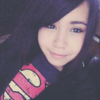 日枝中2年 14の代❤︎ 常に暇人。 誰でもフォローして٩( ᐛ )( ᐖ )۶