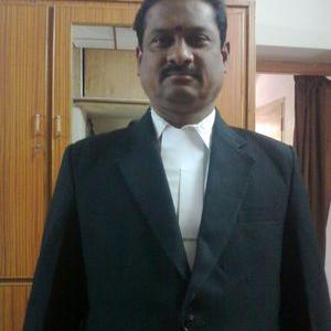 Profile Picture of VenkataRamana Murthy (@VegullaRMurthy) on Twitter