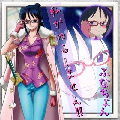 トレクル、パズドラにはまってす！アイコンはmiaさんに作っていただきました！