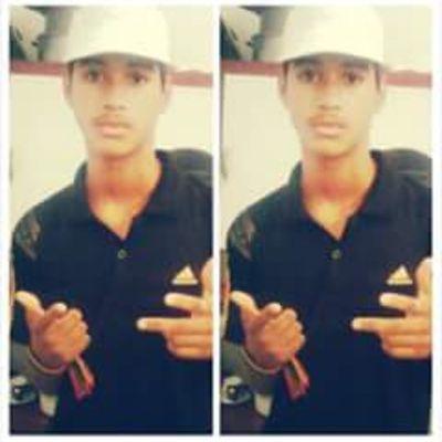 willian