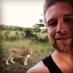 Morten Bergestad (@bergestad) Twitter profile photo Morten Bergestad (@bergestad) Twitter profile photo