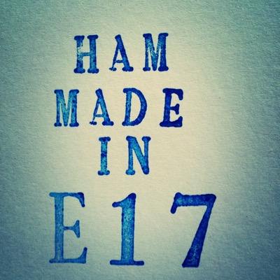hasandmandi's profile picture. pop up restaurants, supper clubs, and creative events.