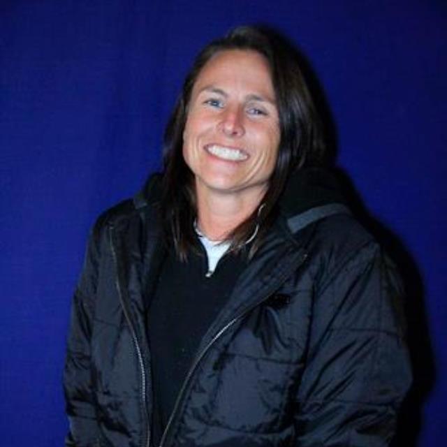 khand32's profile picture. 