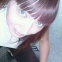 Anna Wiacek - @WiacekAw - Twitter