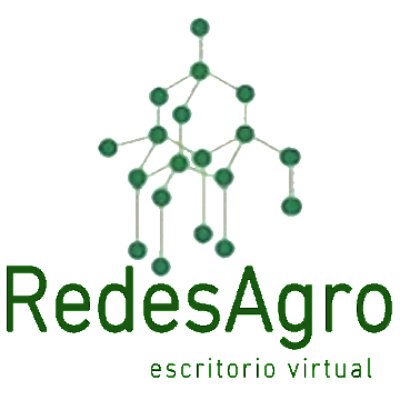 Todos los asuntos agropecuarios: Información, insumos, noticias y ventas. Facebook: http://t.co/afrgws0OAn 098219980