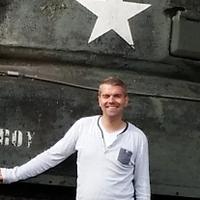 Johan Reitsma (@johanreitsma) 's Twitter Profile