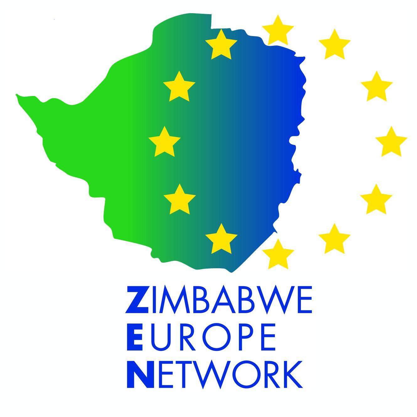 Zimbabwe Europe Network (ZEN) is a network of European civil society organisations with programmes of support and/or presence on the ground in Zimbabwe.