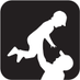 Good Dads (@gooddads) Twitter profile photo Good Dads (@gooddads) Twitter profile photo