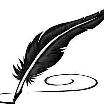 SUFUYANOJEIFO's profile picture. Journalist, Writer, Publisher, Media Consultant, Reputation Manager, Public Affairs Analyst with degrees in Mass Communication, Law and Public Administration