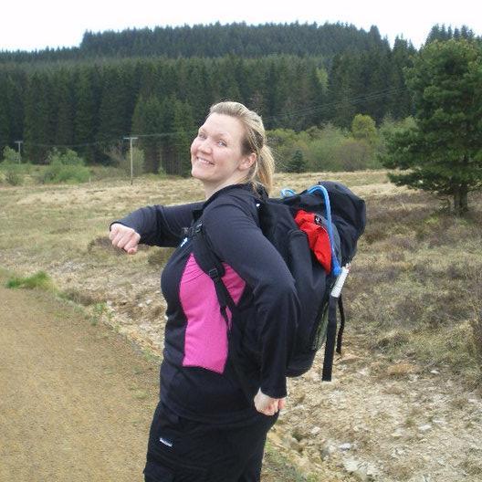 HelenTeam66's profile picture. 