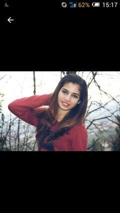 ʍɨʀҡօ ❤