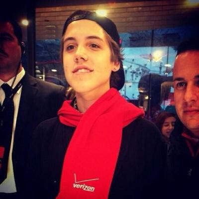 Jack johnson vc transa na mesma velocidade que canta? Porque eu estaria feita