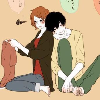 胸キュン 漫画 赤ちゃんできたの聞いたら 嬉しすぎてwww Http T Co Fmkcqzucdw Twitter 胸キュン 漫画 赤ちゃんできたの聞いたら 嬉しすぎてwww Http T Co Fmkcqzucdw Twitter