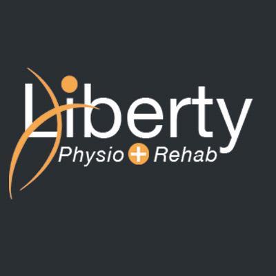 Chartered Physiotherapist. Call clinic for appointments on: 01522 693333