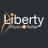 libertyphysiouk's profile image